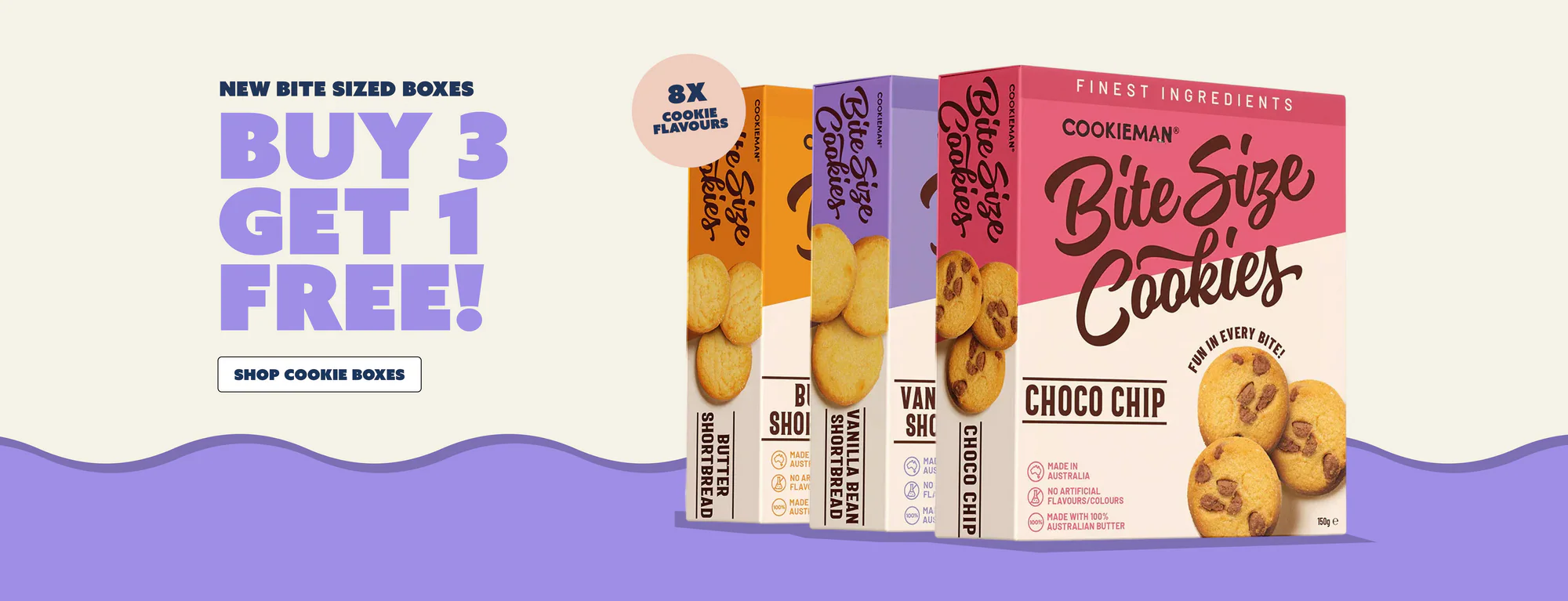 Welcome to Our Store